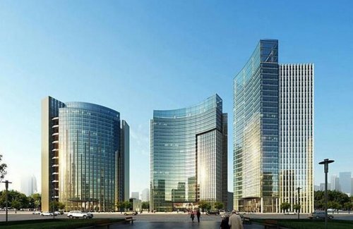 什么是贷款市场报价利率